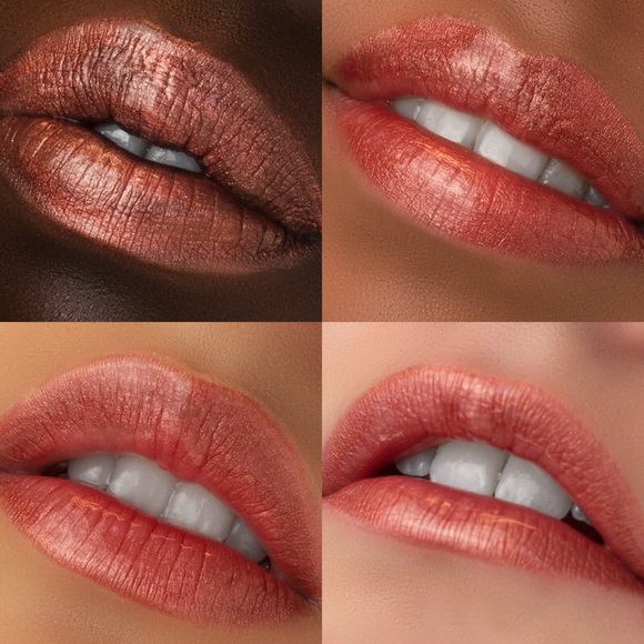 Lipsense - Picture 4 of 5